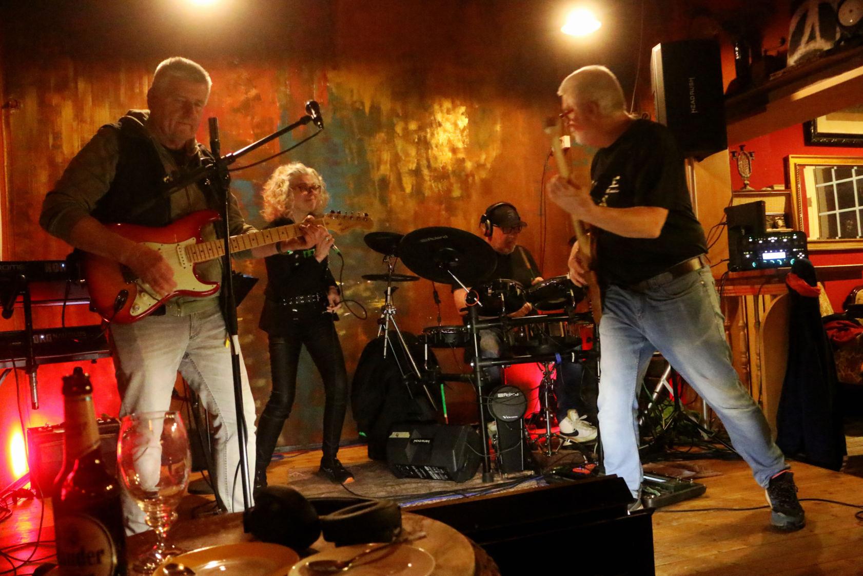 20251122 Mundgerecht 29 compressed 1