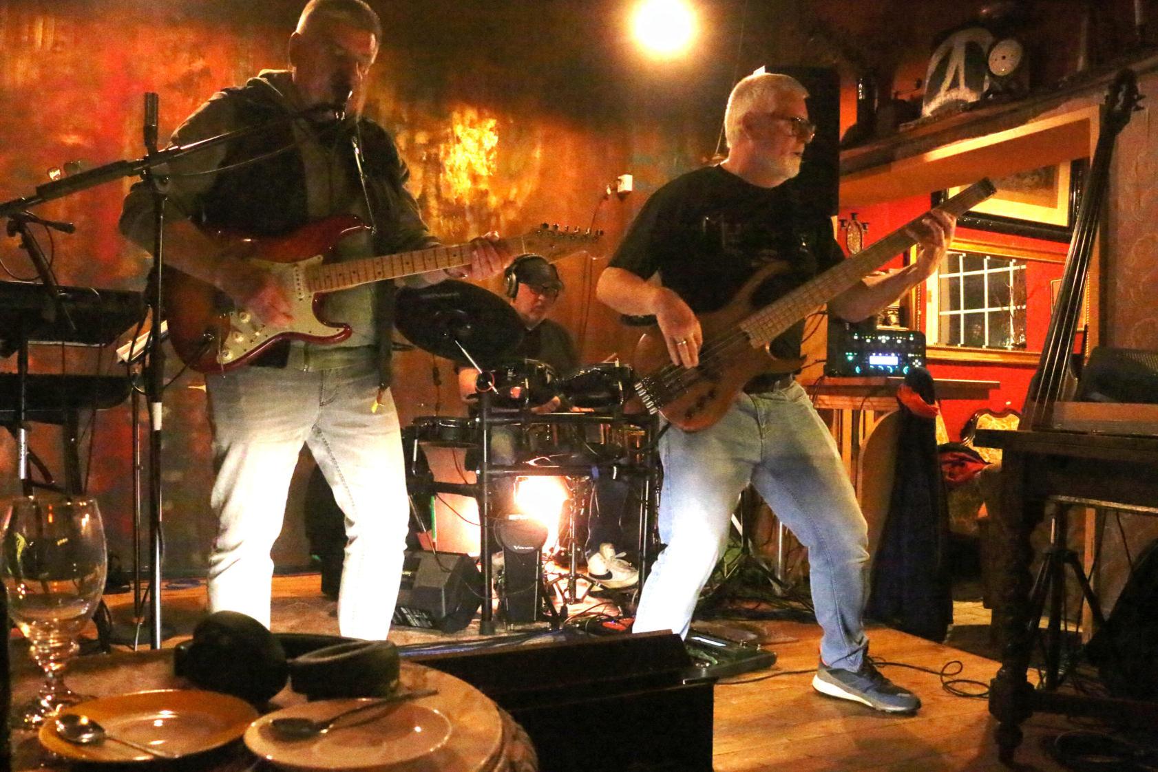 20251122 Mundgerecht 31 compressed 1