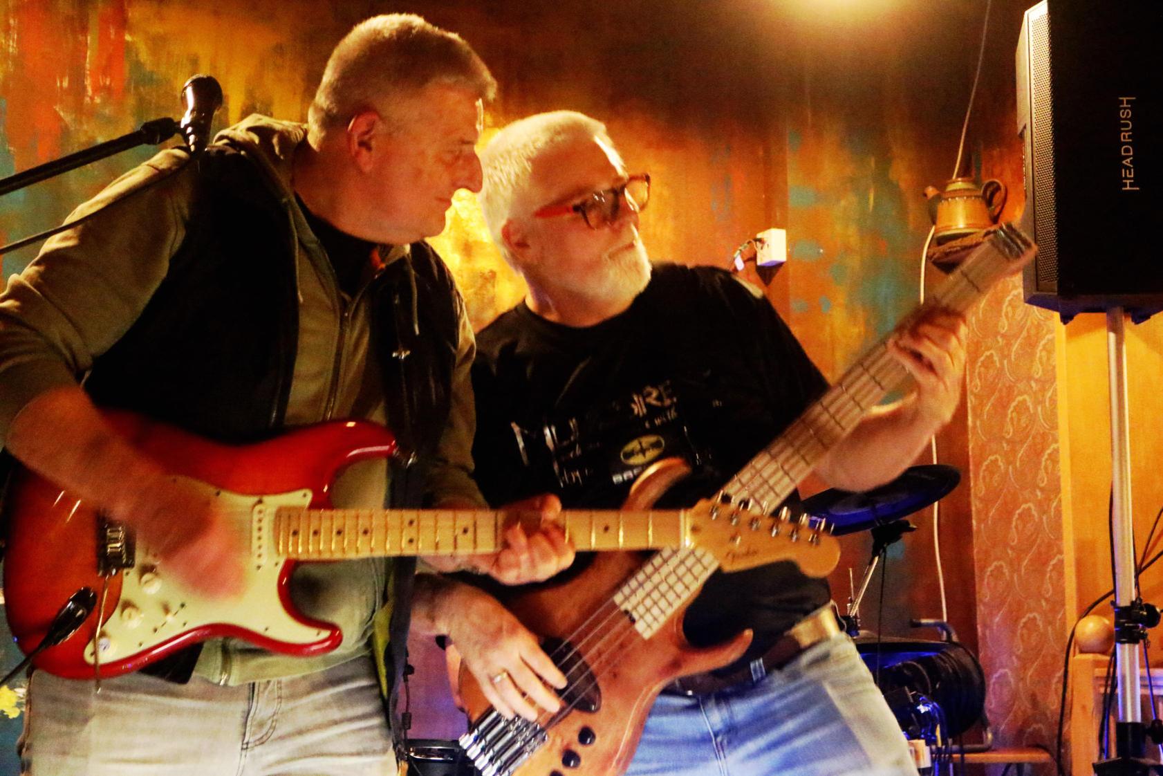 20251122 Mundgerecht 33 compressed 1