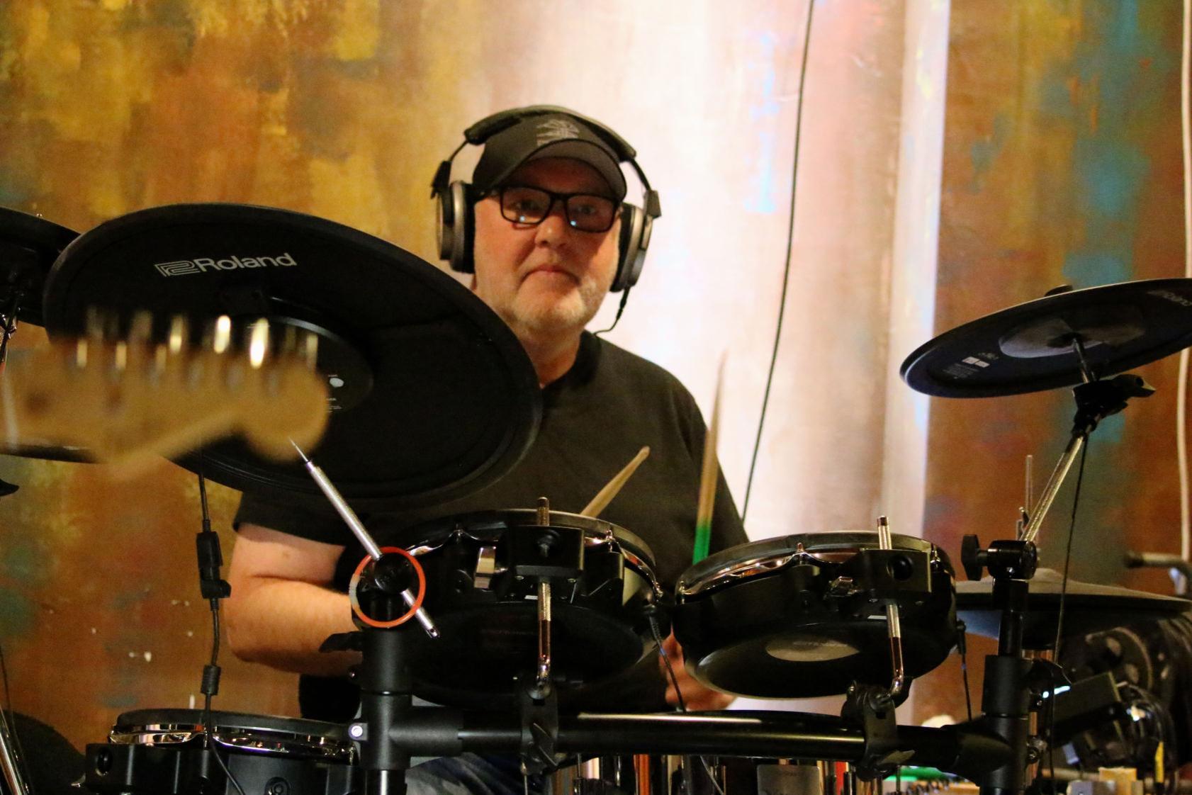 20251122 Mundgerecht Mich W 08 compressed 1