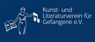 Logo Kultur hinter Mauern
