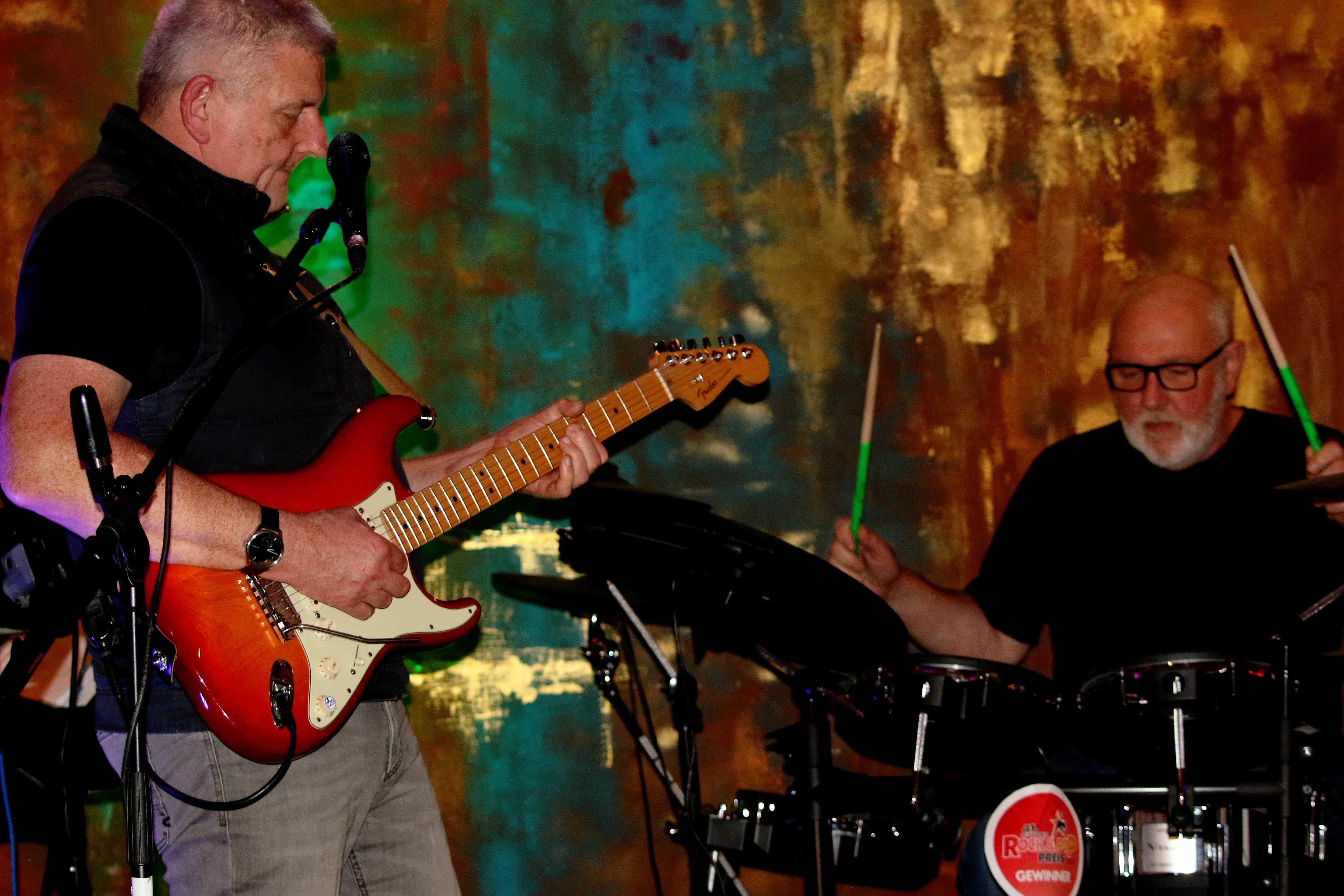 241207 Mundgerecht JS MW 18