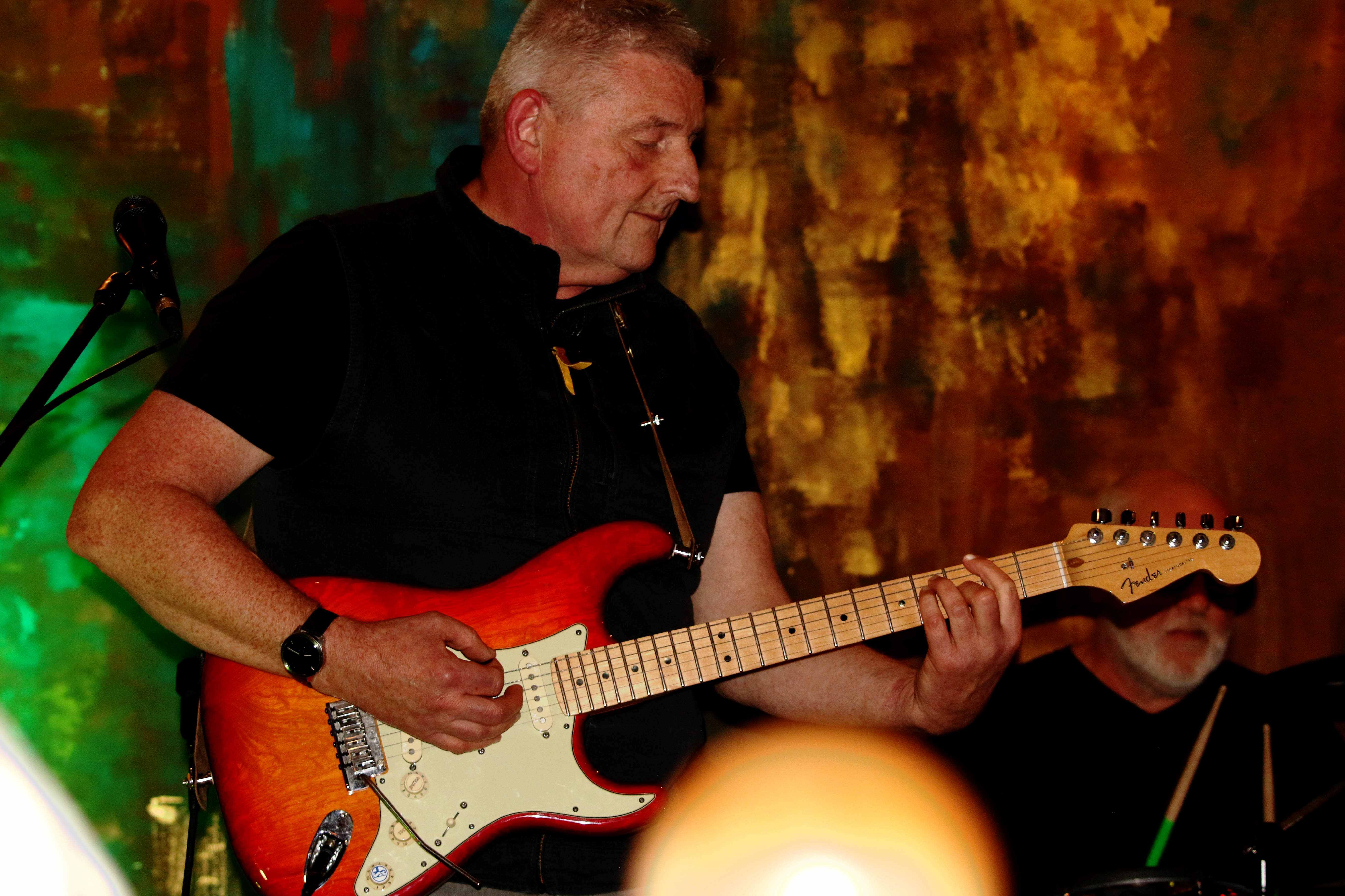 241207 Mundgerecht Jürgen 07