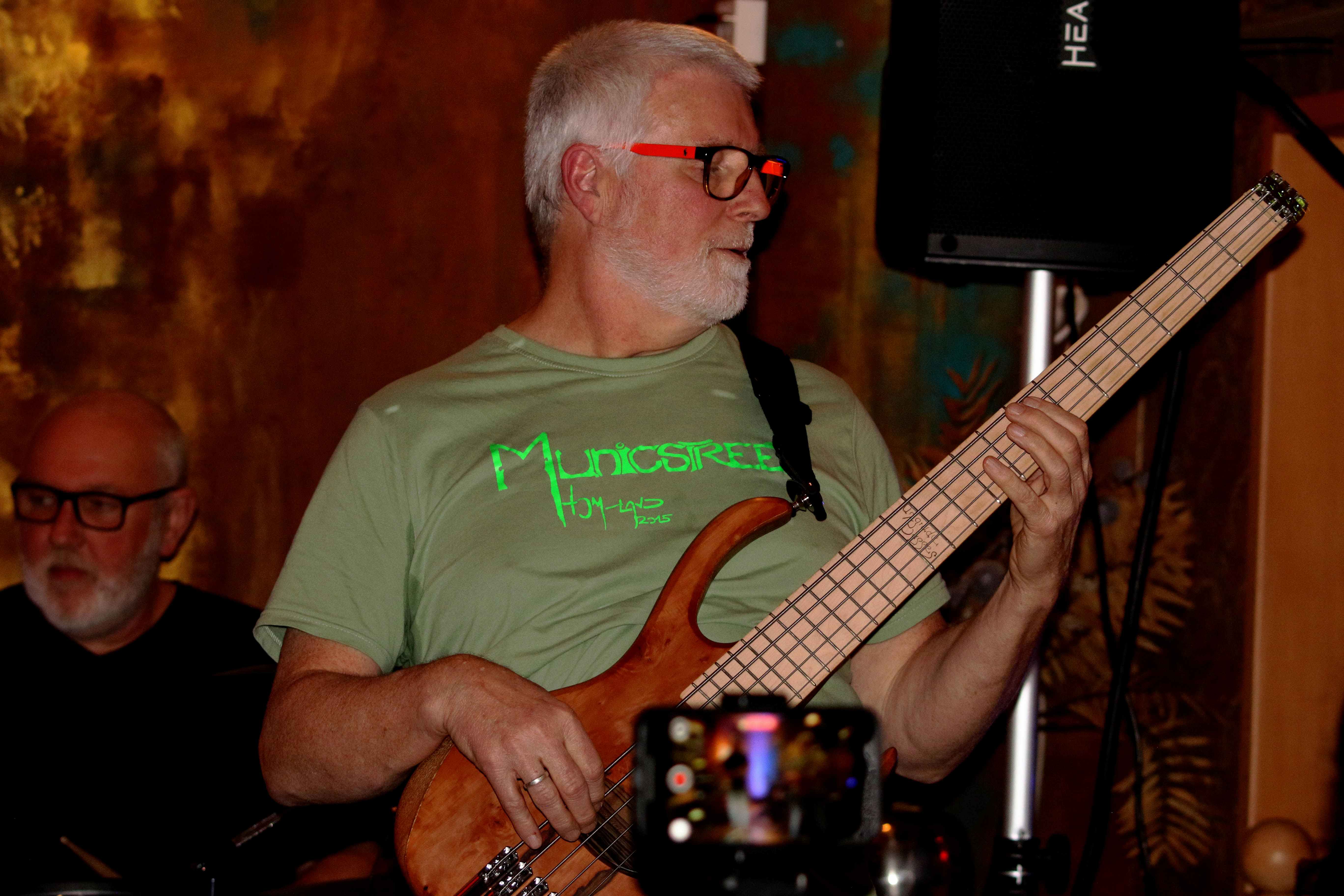 241207 Mundgerecht MS Bass 29