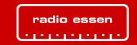 Radio Essen Logo